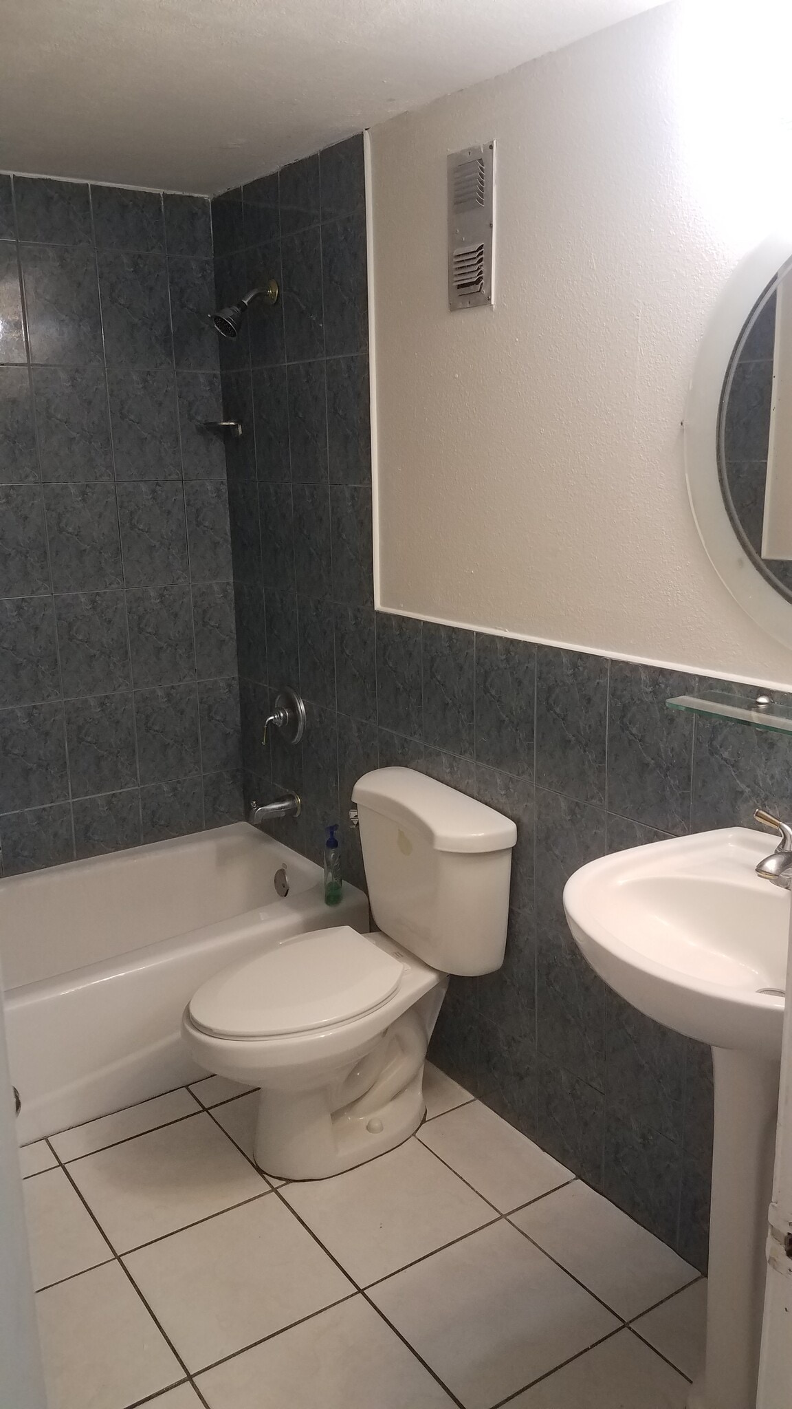 Building Photo - 7700 Camino Real