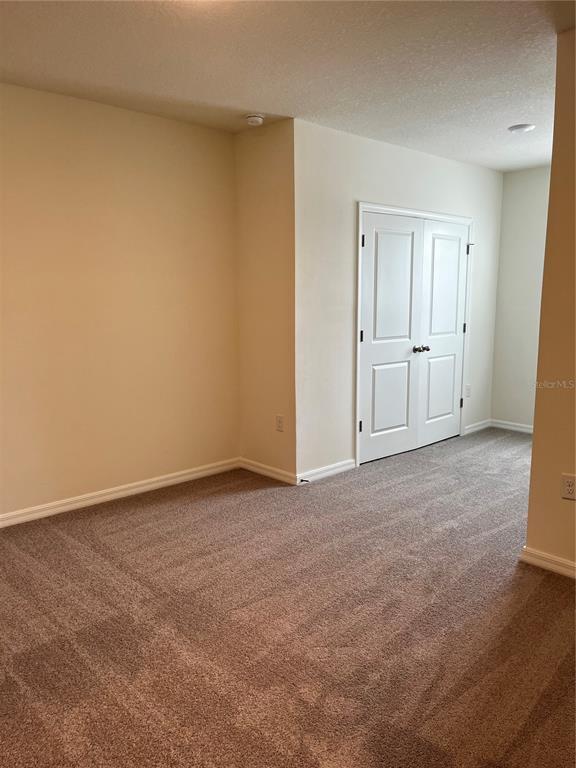 Building Photo - 5333 Dragonfly Dr