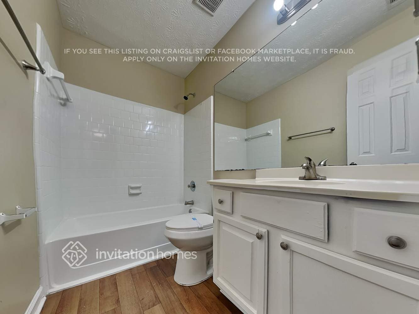 Building Photo - 10780 Mortons Crossing