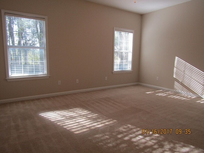 Building Photo - 315 Co Rd 737