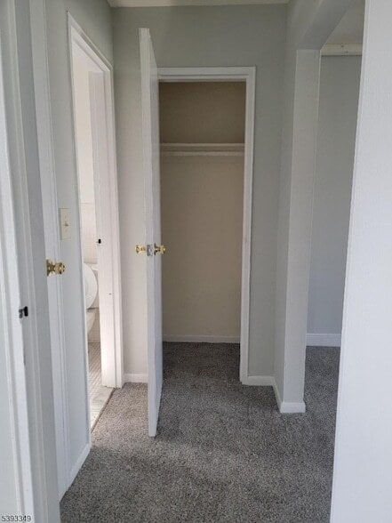 Building Photo - 417 Hudson St