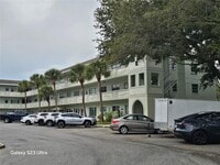 Building Photo - 2386 Sumatran Way