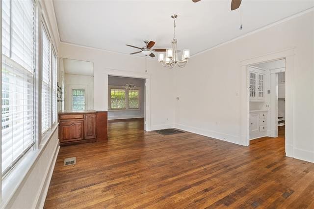 Building Photo - 4313 Avondale Ave