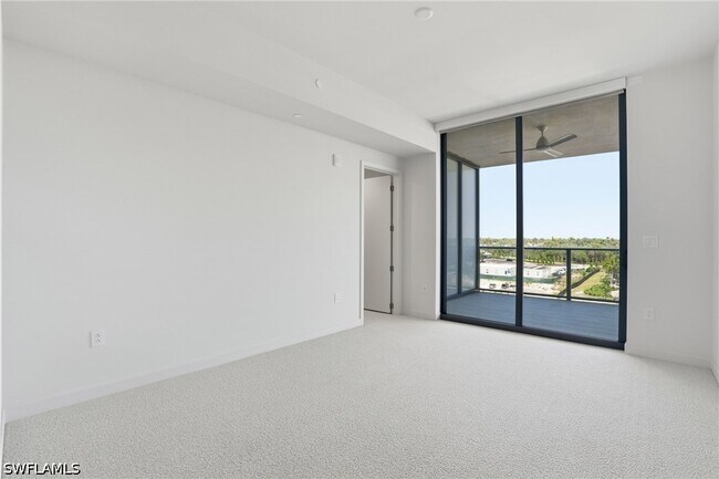 Building Photo - 5100 Seagrass Blvd