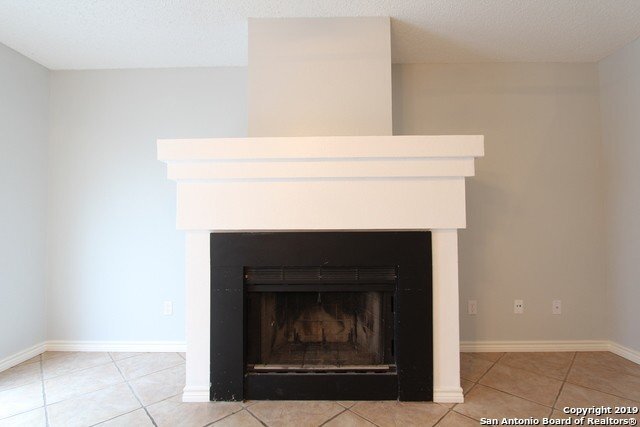 Building Photo - 4614 Purlane