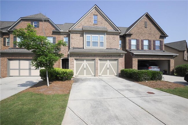 Primary Photo - 5820 Shiloh Woods Dr