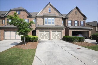 Building Photo - 5820 Shiloh Woods Dr