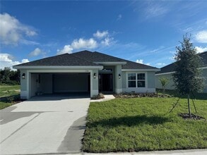 Building Photo - 2358 Friendly Confines Rd