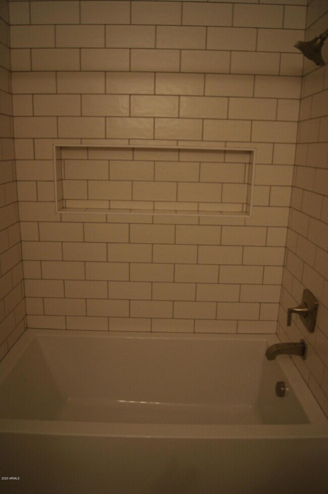 Building Photo - 3633 N 3rd Ave