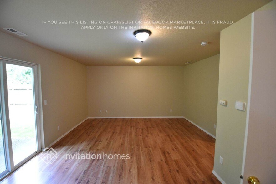 Building Photo - 13202 SE 236th Pl