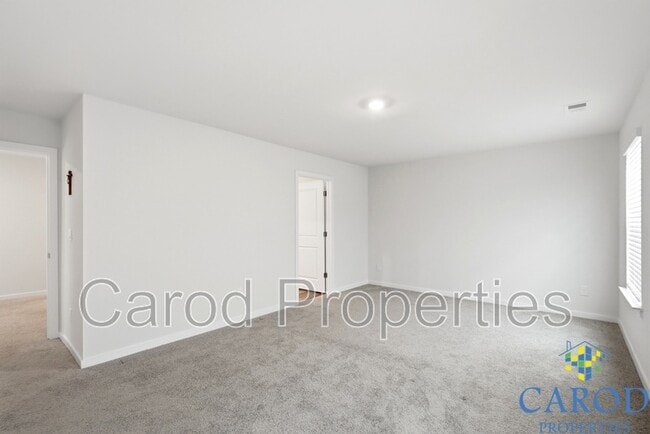 Building Photo - 231 Brinkley Dr