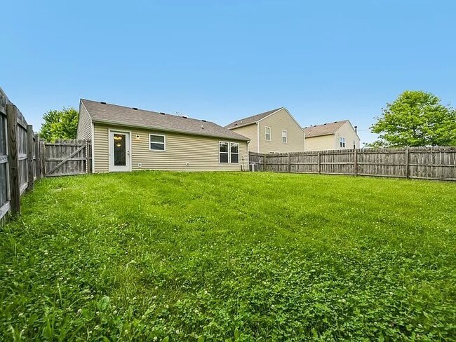Building Photo - 11355 Congaree Way