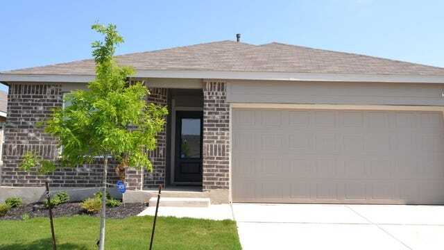 Building Photo - 4503 Meadowland Pl