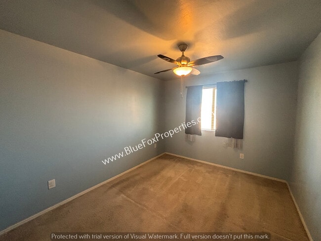 Building Photo - 8790 N Norway Spruce Rd
