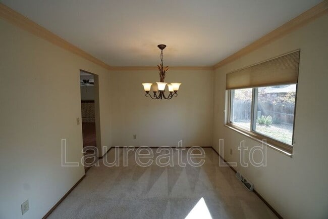 Building Photo - 7637 S Datura Cir W