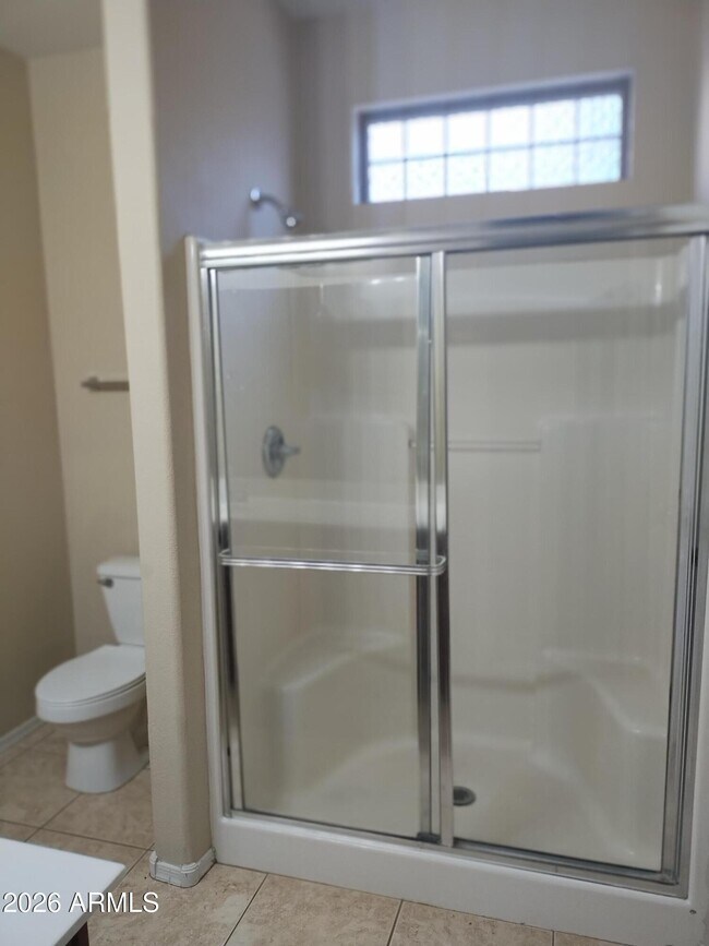 Building Photo - 16825 N 14th St