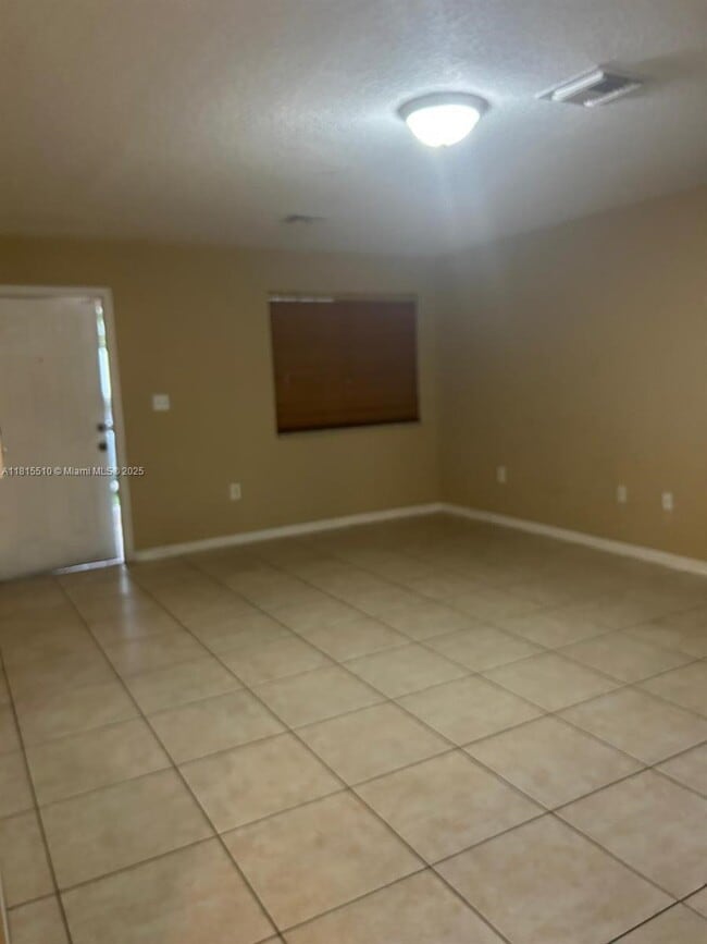 Building Photo - 14070 SW 260th St