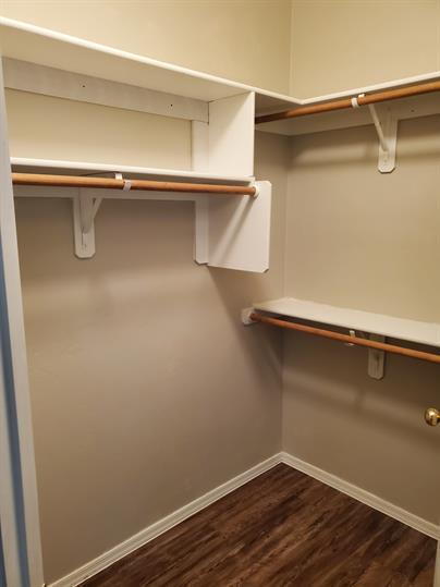 Building Photo - Rancho Sahuarita, on Cul-de-sac