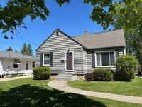 Building Photo - 3 bed/2 bath single family in Fulton Heights available!!