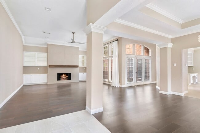 Building Photo - 3319 Hickory Brook Ln