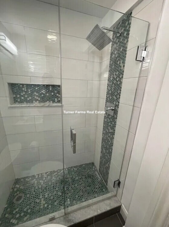 Building Photo - 1 Wigglesworth St