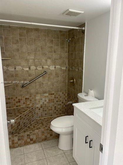 Building Photo - 4709 NW 7th St