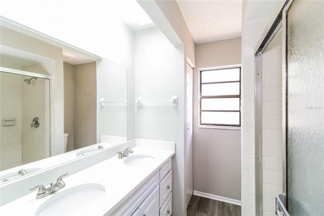 Building Photo - 4146 Palau Dr