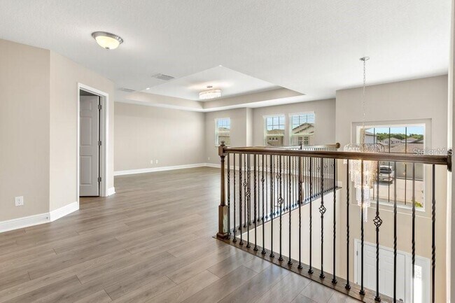 Building Photo - 16010 Sonoma Grv Cir