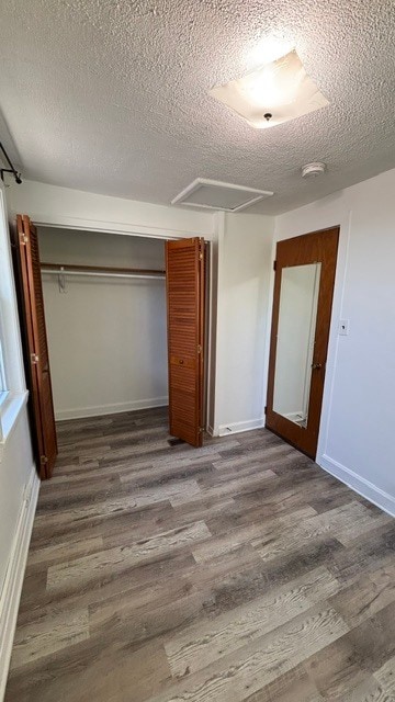 Building Photo - 2614 Grand Ave