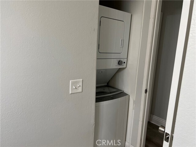 Building Photo - 3110 Cochise Way