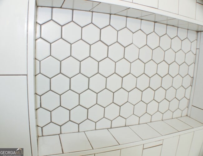 Building Photo - 1060 Grace Dr