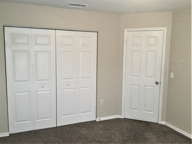 Building Photo - 7909 Hathaway Dr