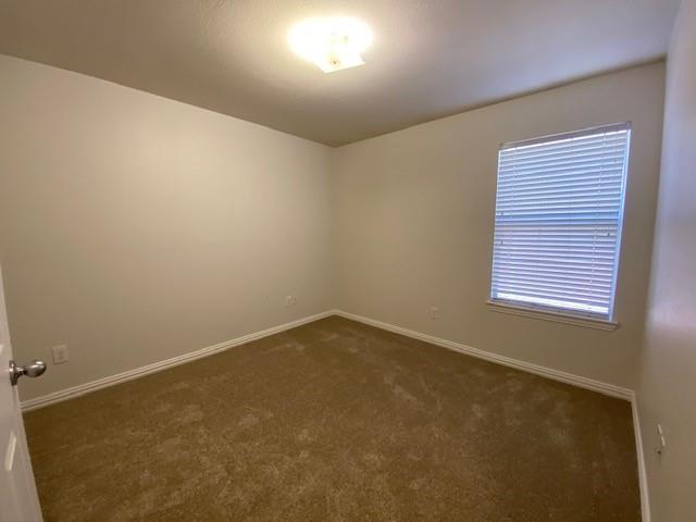 Building Photo - 7200 Kentish Dr