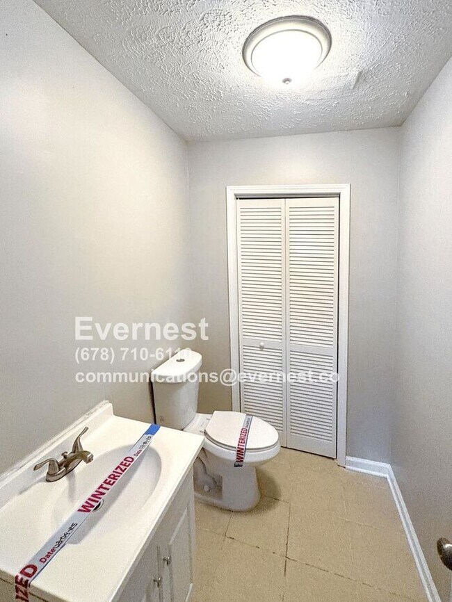 Building Photo - SPECIAL OFFER!  Limited Time Special Offer...