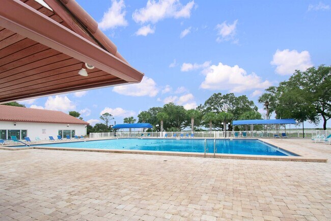 Building Photo - 1509 Carnoustie Ct