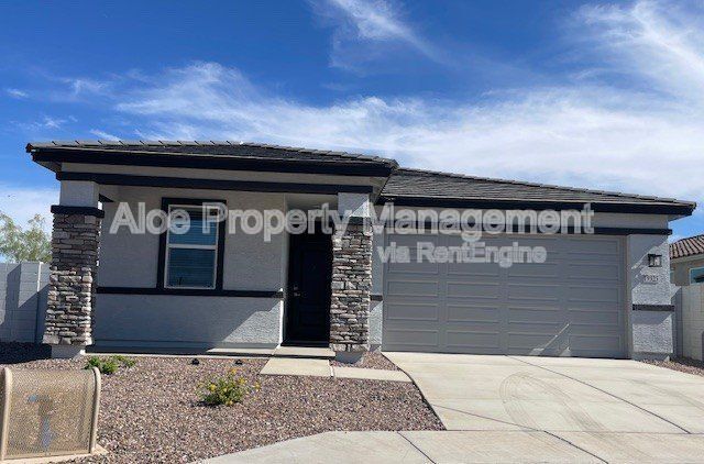 Primary Photo - 19325 N Los Gabrieles Way