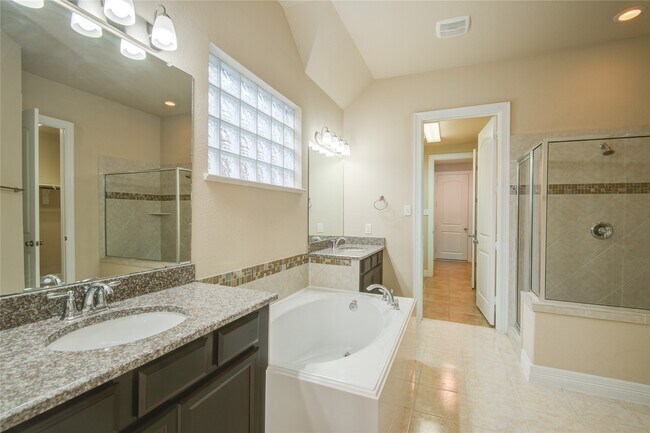 Building Photo - 4914 Ava Meadows Ln