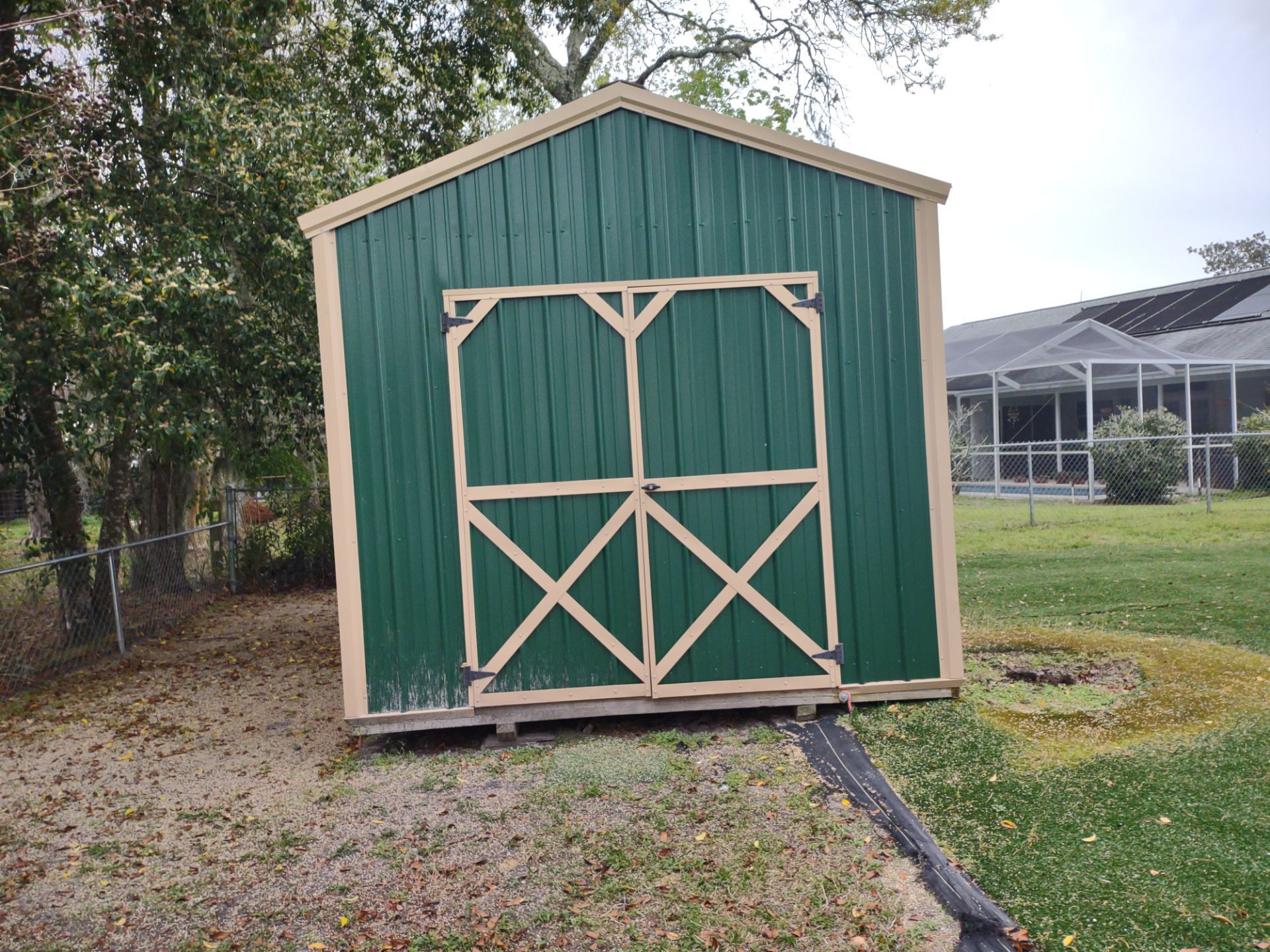 Building Photo - 349 N Turkey Pine Loop