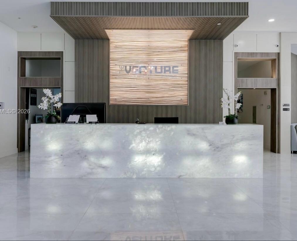 Building Photo - 18800 NE 29th Ave