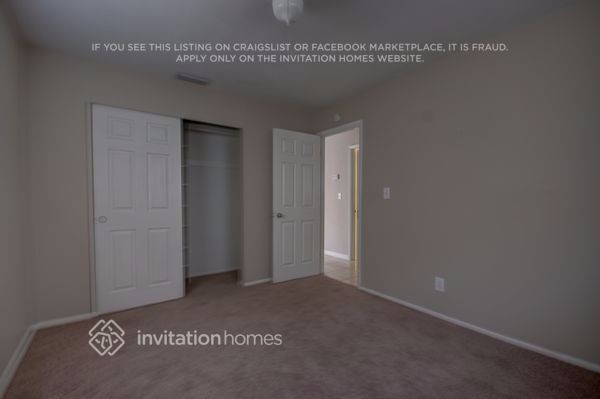 Building Photo - 4341 63rd Way N