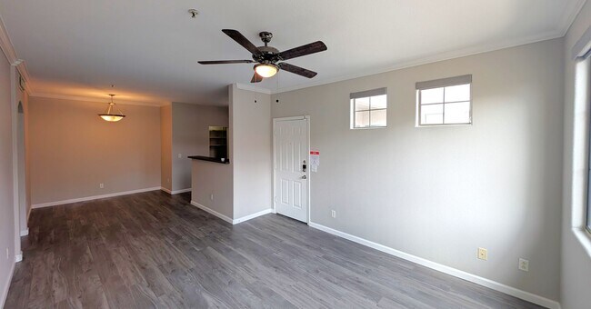 Building Photo - 1 Bedroom Condo in the Solana Townhome Community Near E Baseline Rd and S Higley Rd!