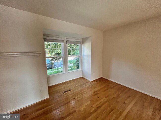 Building Photo - 12679 Perchance Terrace