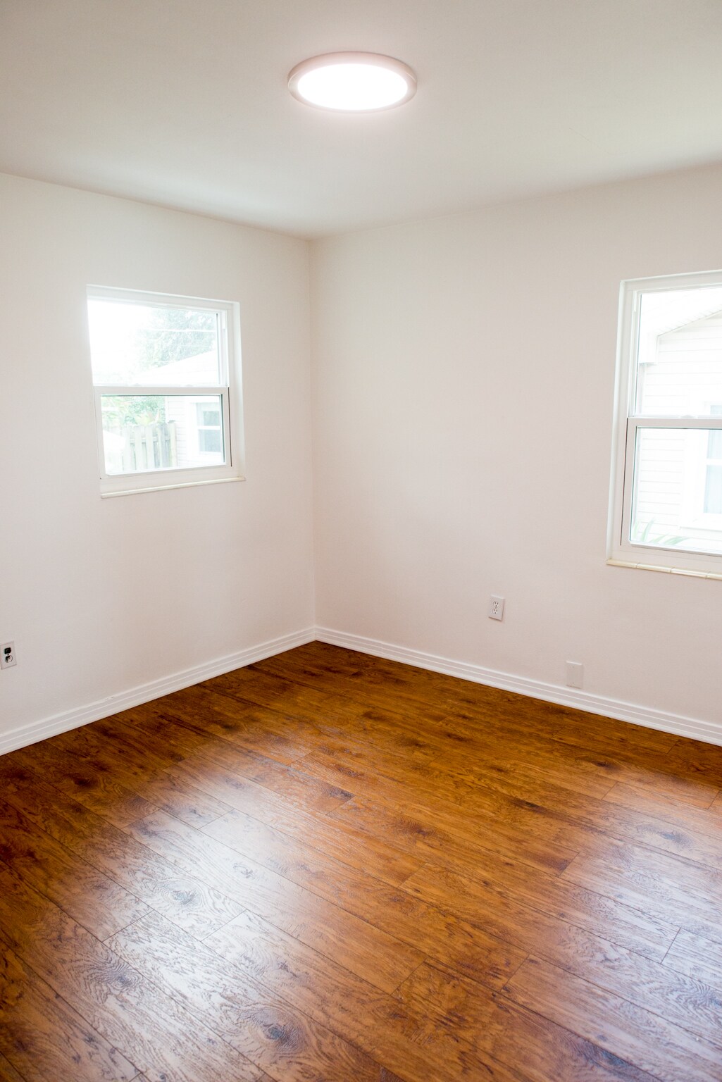 Building Photo - 4302 W North A St