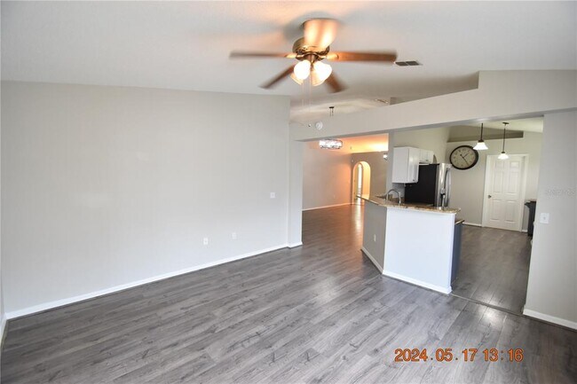 Building Photo - 12923 Parkington Dr