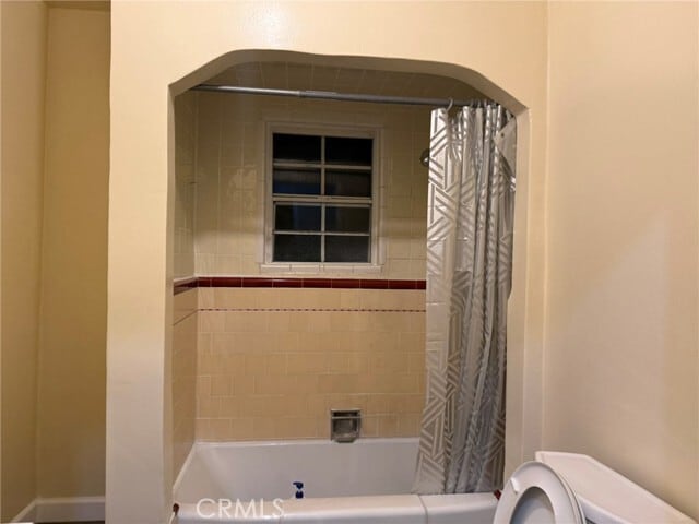 Building Photo - 127 S Townsend Ave