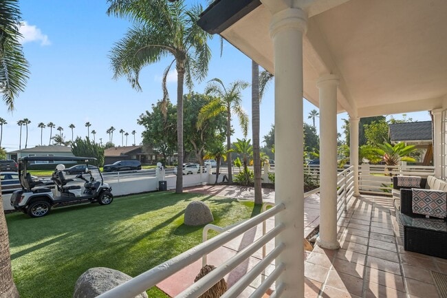 Building Photo - BEAUTIFUL HOME IN NORTH PB