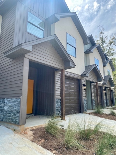 Building Photo - 101 Perris Pl