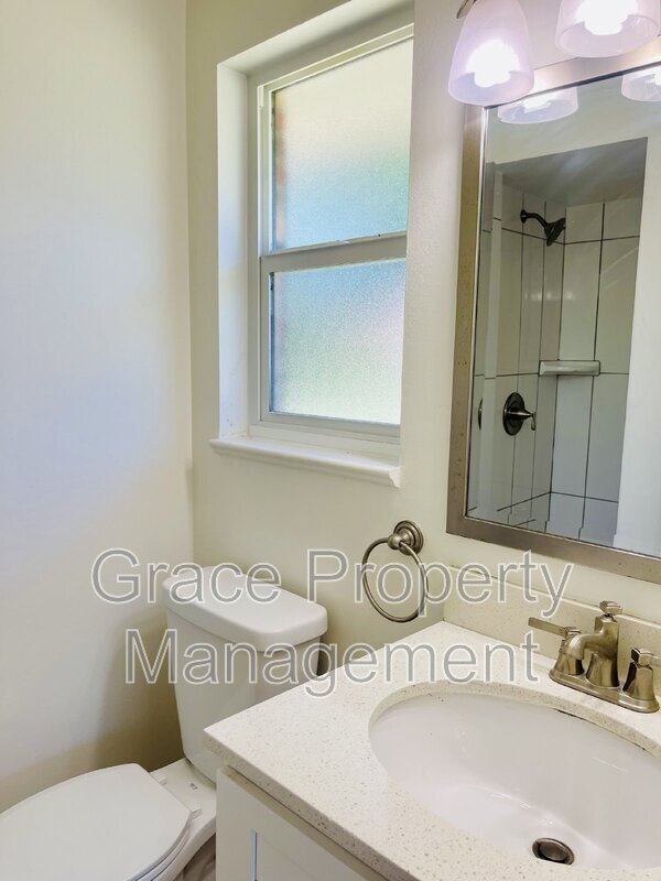 Building Photo - 3583 Wright St