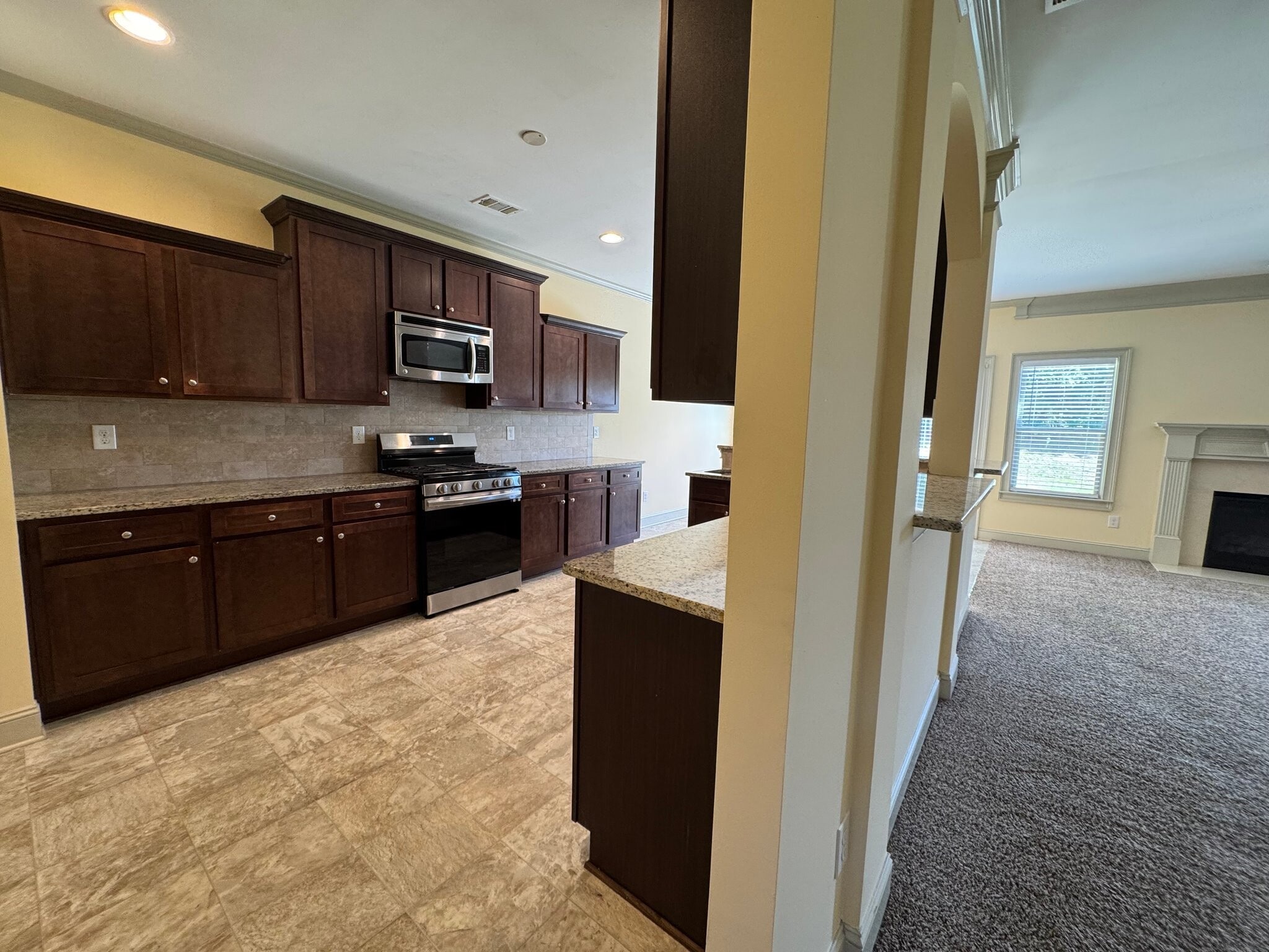 Building Photo - 2640 Tyler Bay Ln