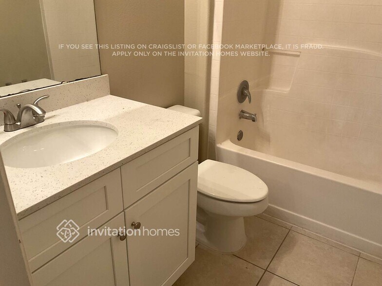 Building Photo - 780 Welch Hill Cir